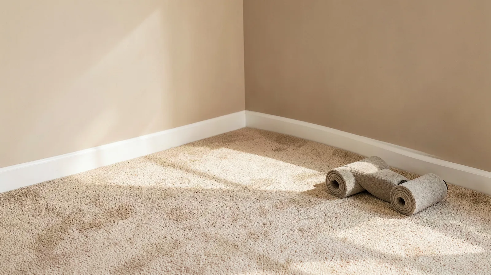 Carpet Installation in Transfer, PA near me